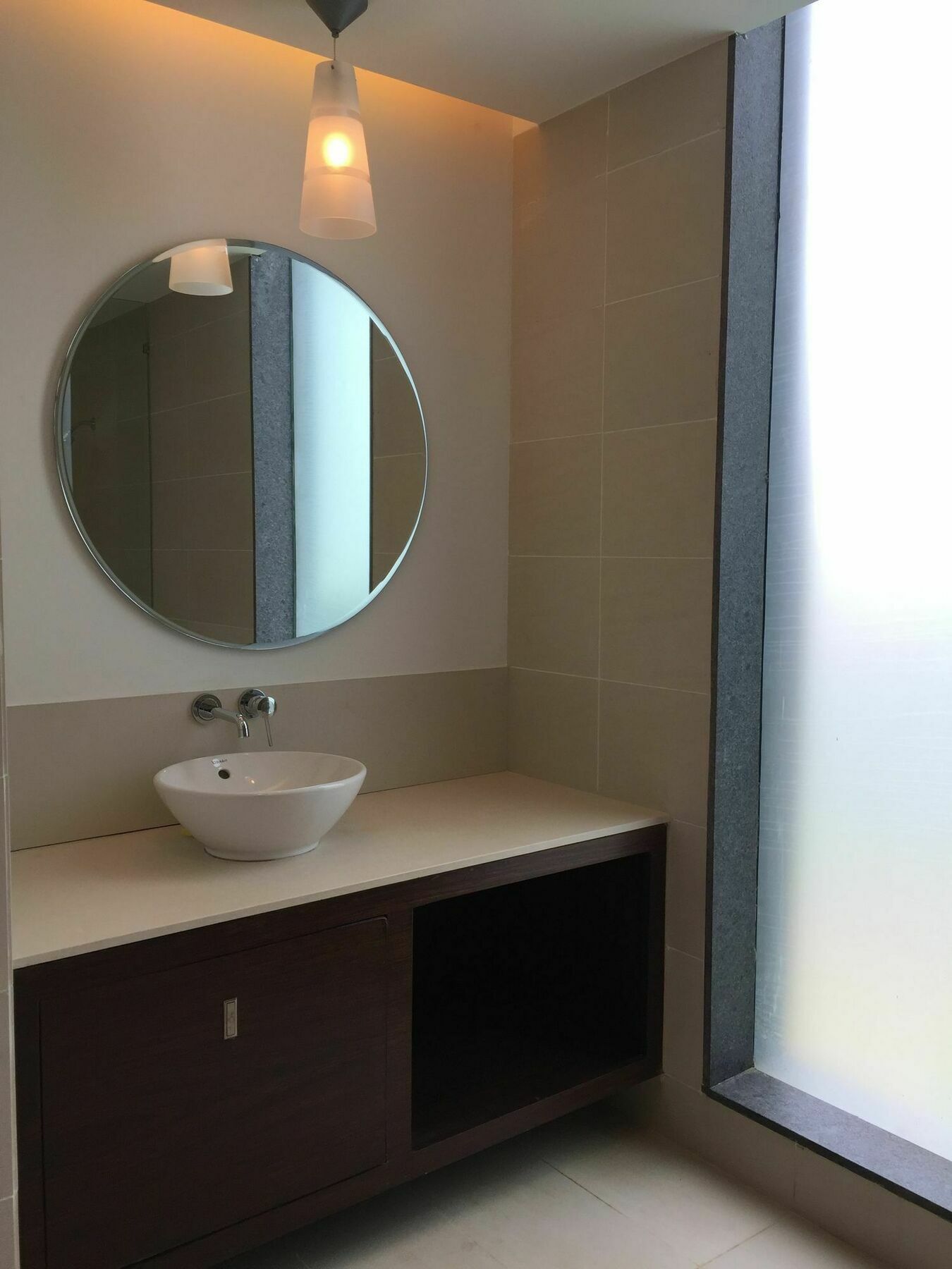 Calem Grove Hotel แคนโดลิม ภายนอก รูปภาพ